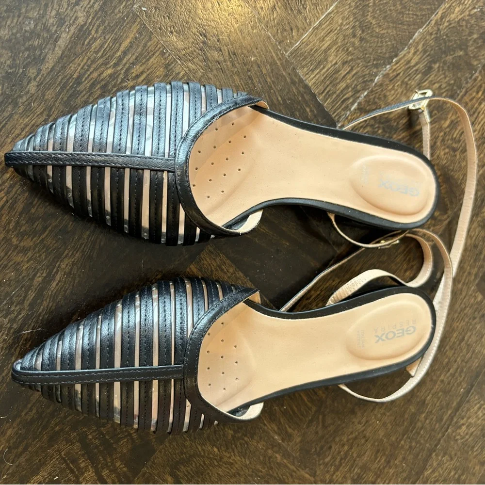 Geox - Picture 6 of 10